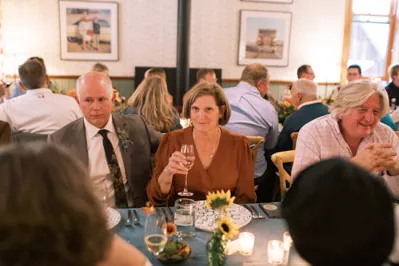 Abigail + Nathaniel -4319.jpg